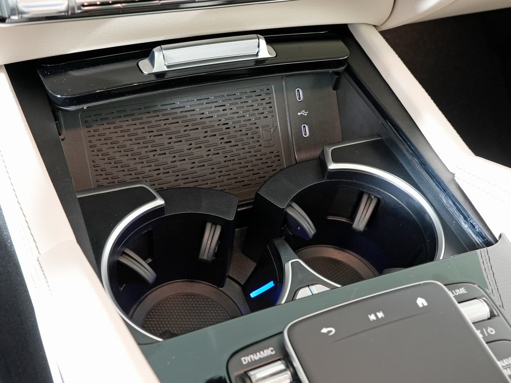 new 2026 Mercedes-Benz GLE car, priced at $73,505