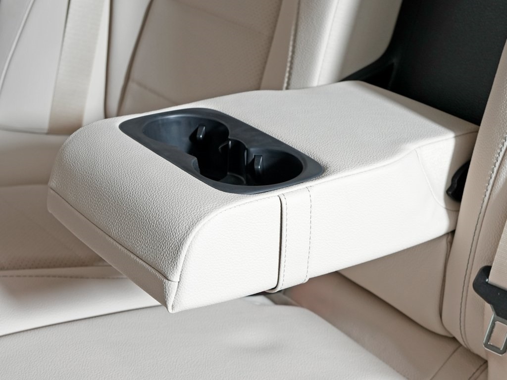 new 2026 Mercedes-Benz GLE car, priced at $73,505