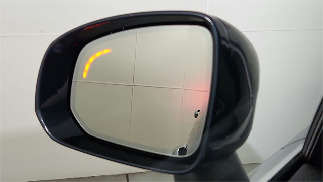 new 2026 Volvo XC90 Plug-In Hybrid car, priced at $81,875