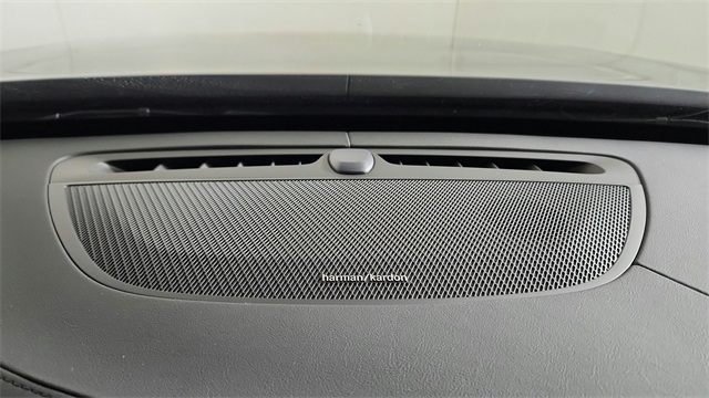 new 2026 Volvo XC90 Plug-In Hybrid car, priced at $81,875