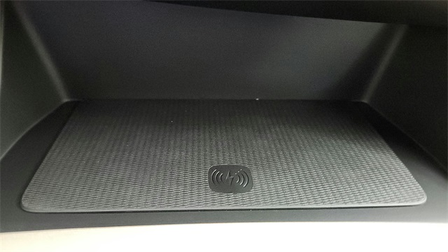 new 2026 Volvo XC90 Plug-In Hybrid car, priced at $81,875