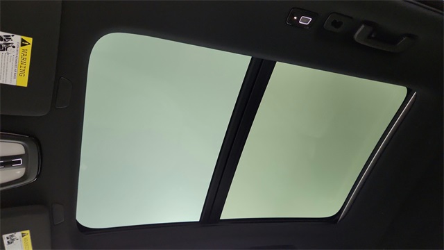 new 2026 Volvo XC90 Plug-In Hybrid car, priced at $81,875