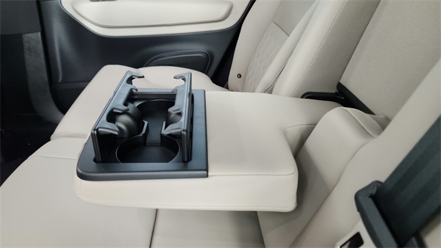 new 2026 Volvo XC90 Plug-In Hybrid car, priced at $81,875