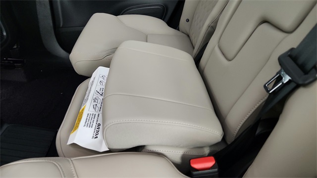 new 2026 Volvo XC90 Plug-In Hybrid car, priced at $81,875