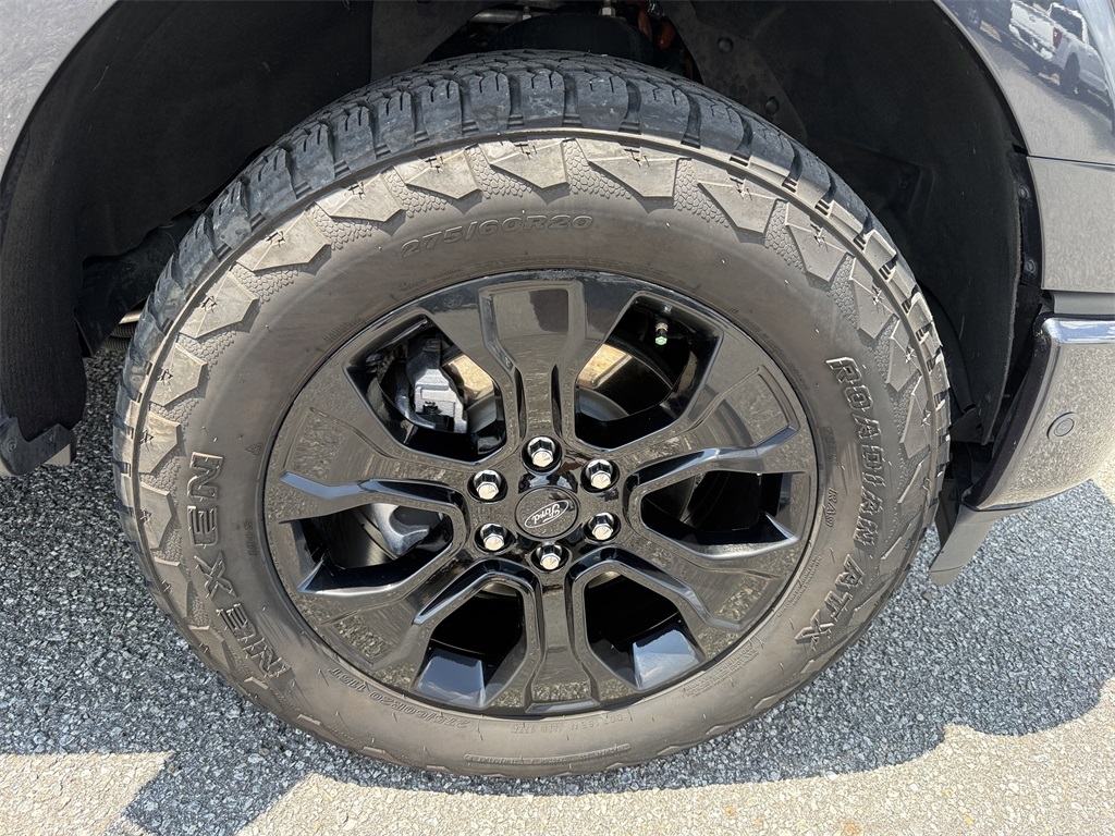 Image-13