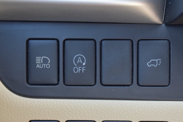 2019 Toyota Highlander XLE photo 20
