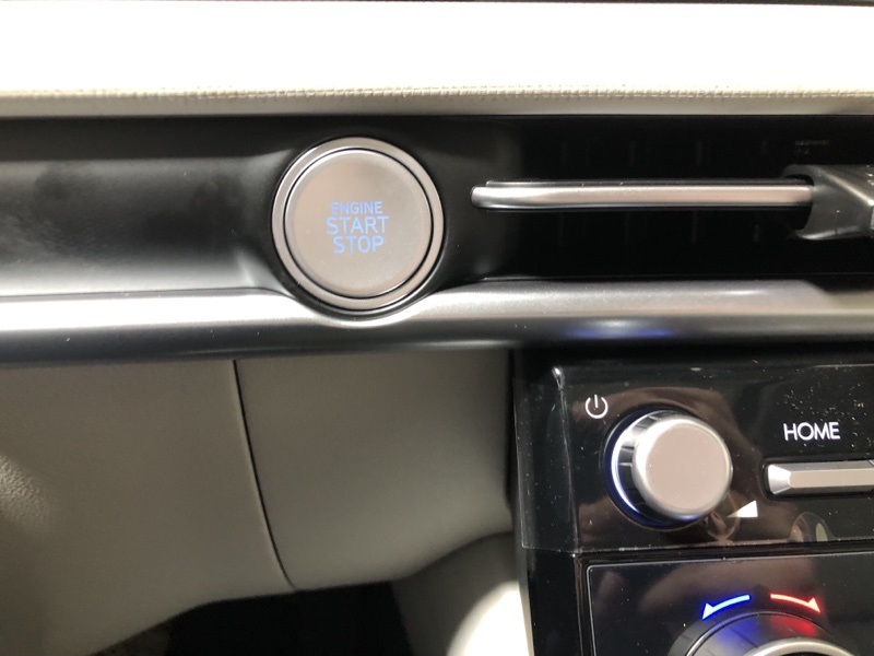 2026 Hyundai Tucson SEL Convenience photo 25