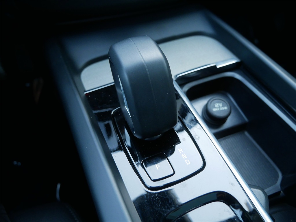 Used 2025 Volvo XC60 SUV