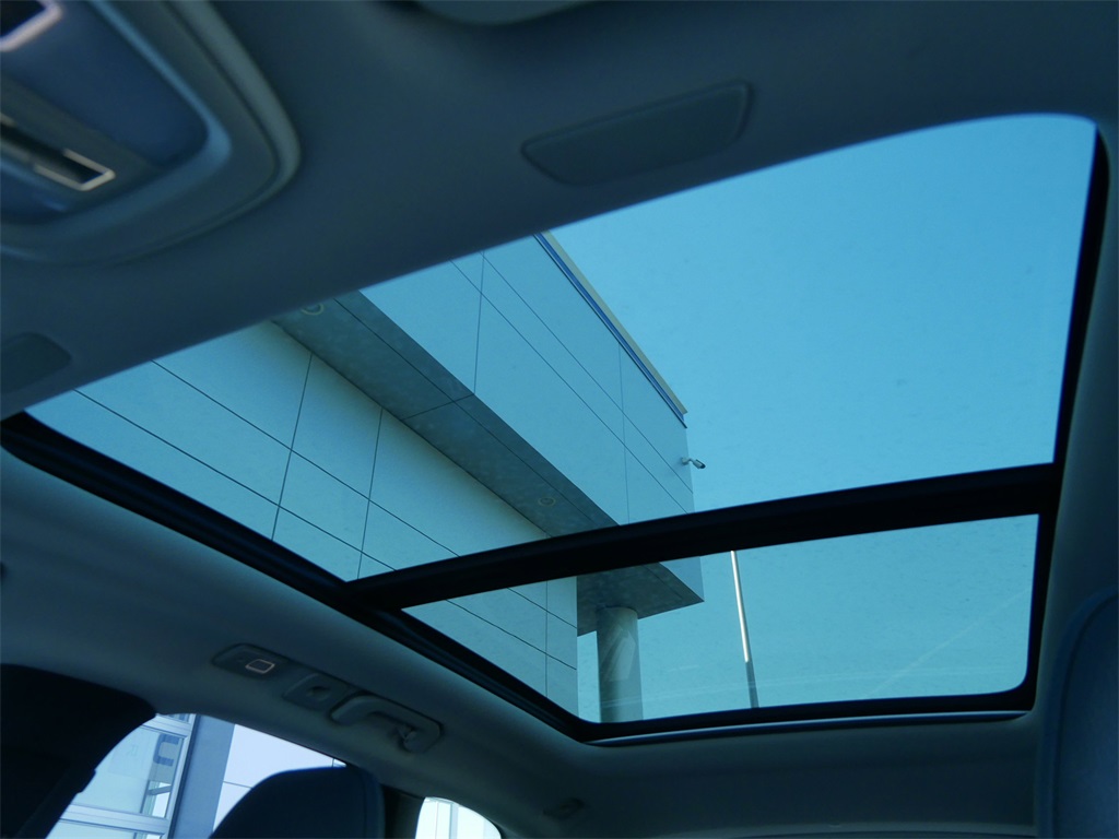 Used 2025 Volvo XC60 SUV