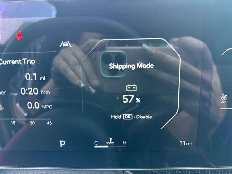2025 Kia K4 GT-Line photo 29