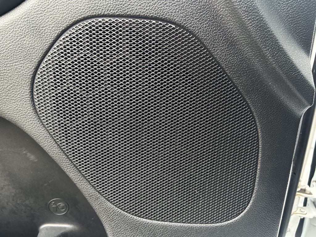 used 2022 Dodge Durango car, priced at $23,747