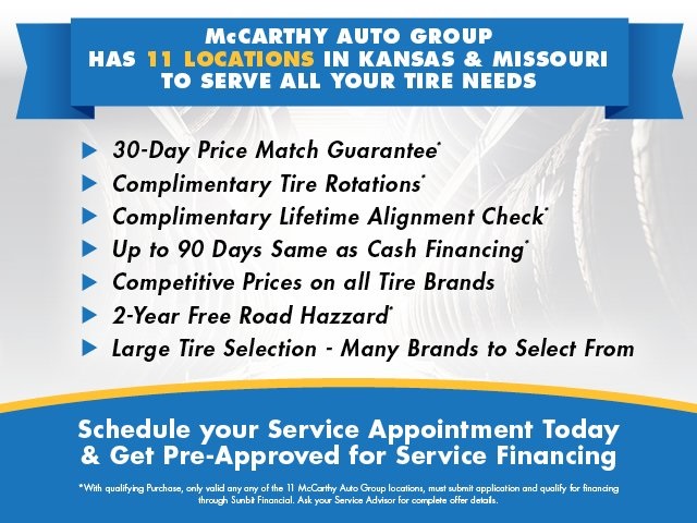 Used 2025 Chevrolet Trax SUV