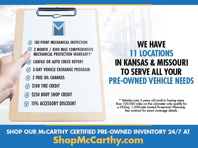 Used 2025 Chevrolet Trax SUV