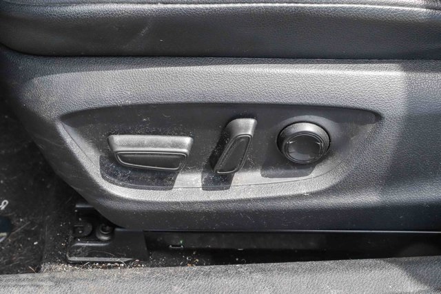 used 2023 Toyota Camry car, priced at $25,992