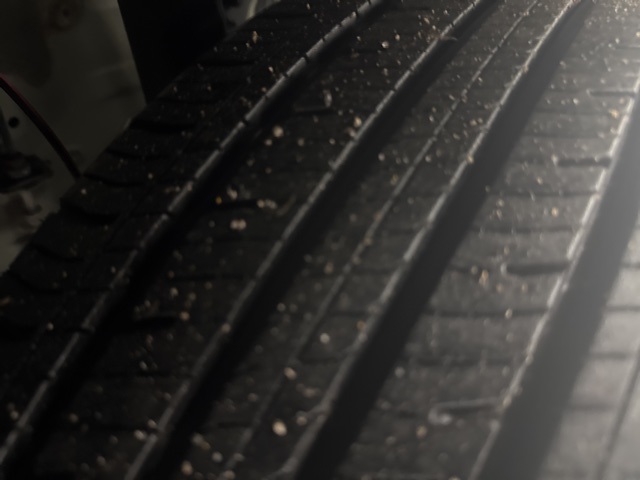 used 2025 Hyundai Kona car, priced at $21,988