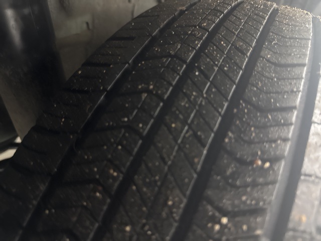 used 2025 Hyundai Kona car, priced at $21,988