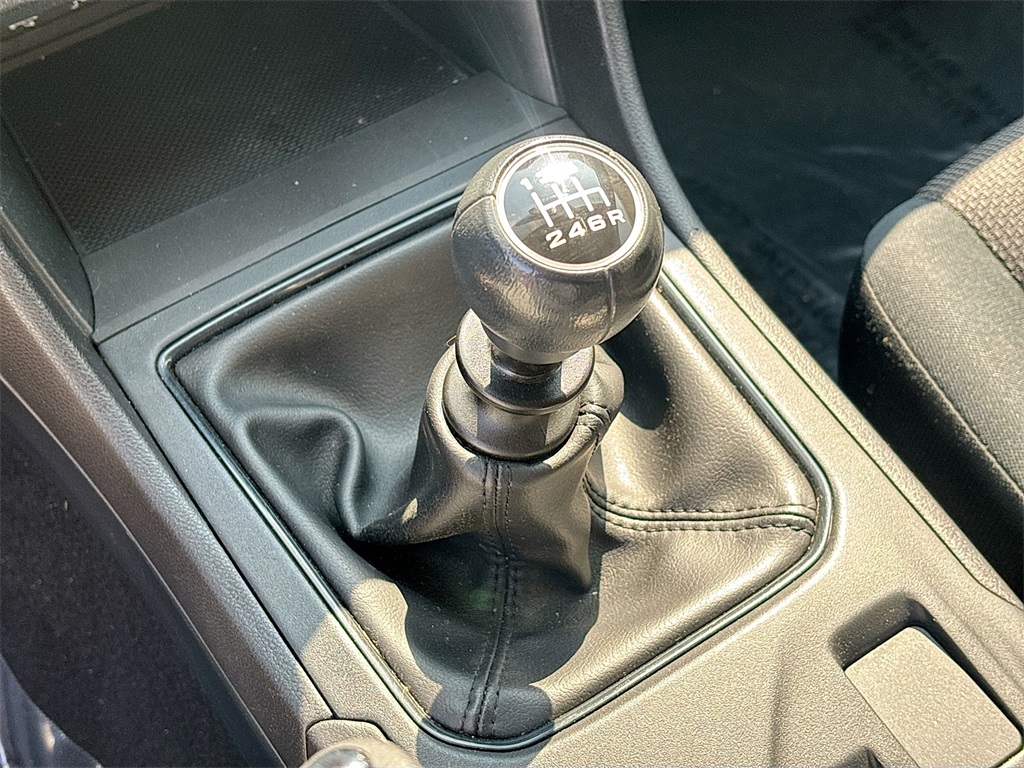 2022 Subaru Crosstrek Base photo 17
