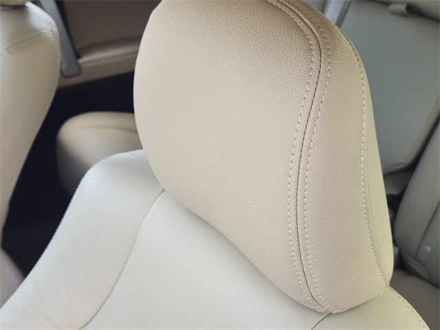 2018 White Toyota 4Runner RWD SUV