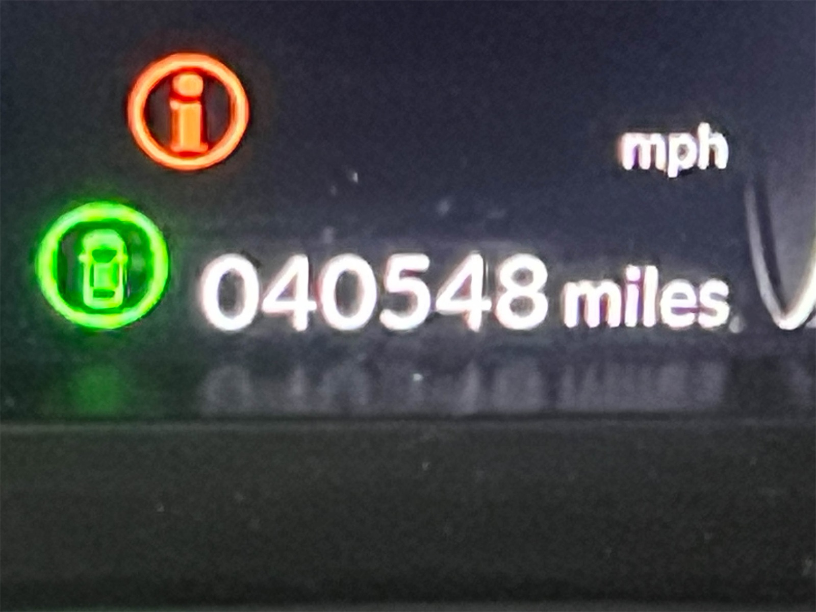 used 2023 Honda Pilot car, priced at $41,996