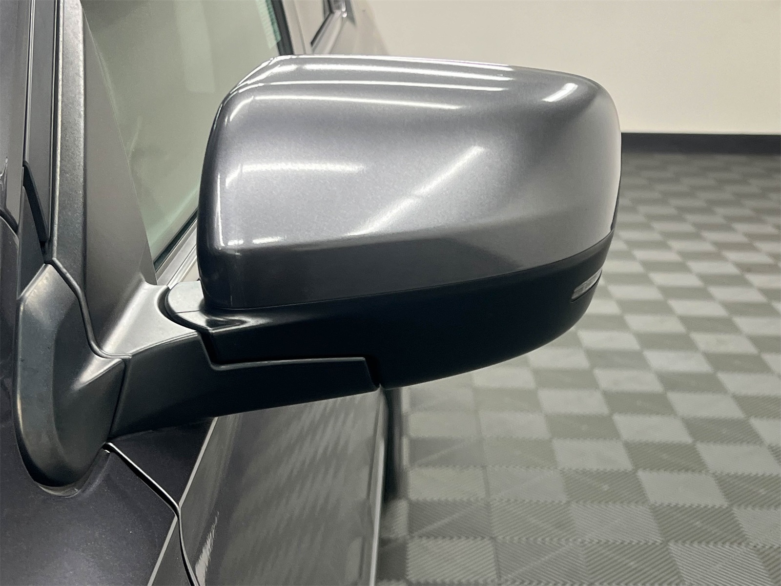 used 2023 Honda Pilot car, priced at $41,996