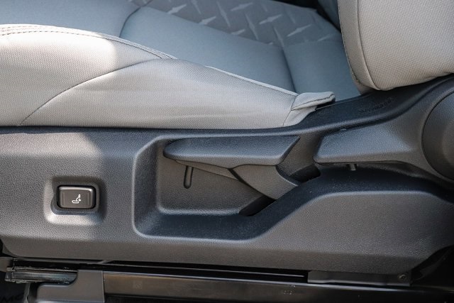 new 2026 Toyota Tacoma car, priced at $40,964