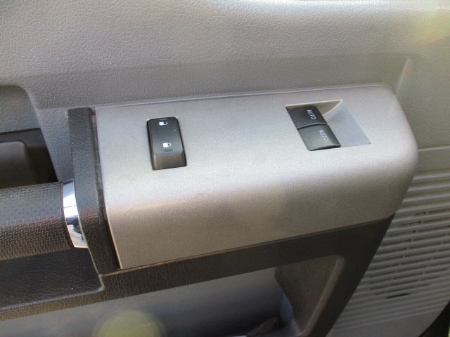 used 2019 Ford F-650SD car, priced at $42,988