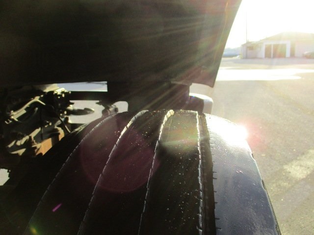 used 2019 Ford F-650SD car, priced at $42,988