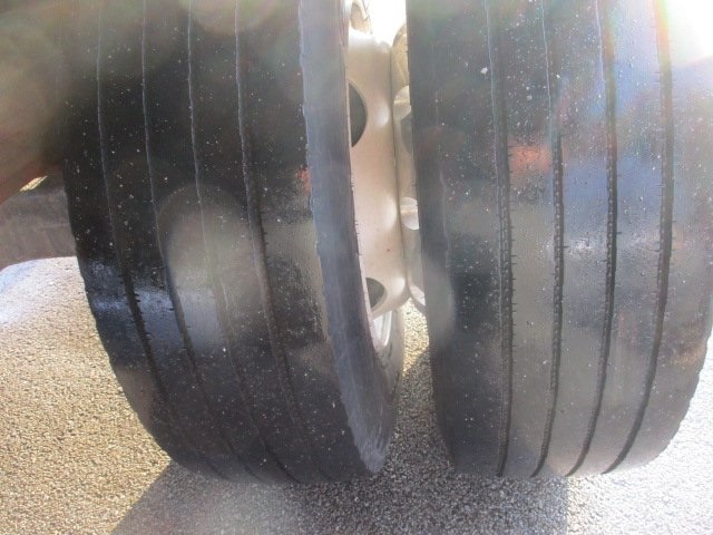 used 2019 Ford F-650SD car, priced at $42,988