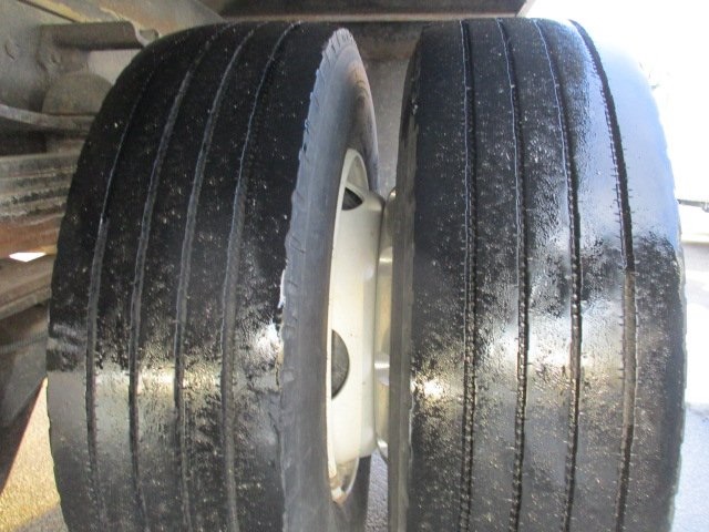 used 2019 Ford F-650SD car, priced at $42,988