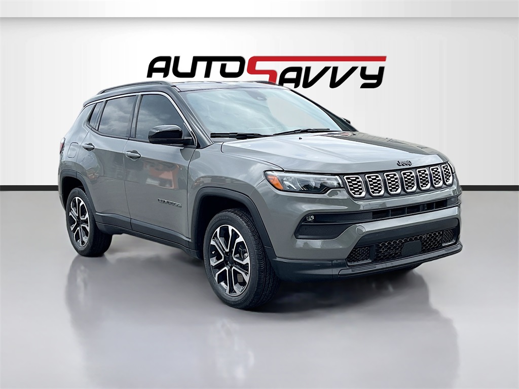 2020 Jeep Cherokee Trailhawk photo 3