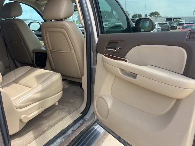 Image-13