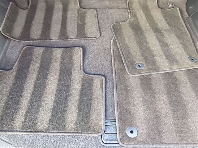 used 2021 Jeep Grand Cherokee car, priced at $19,911