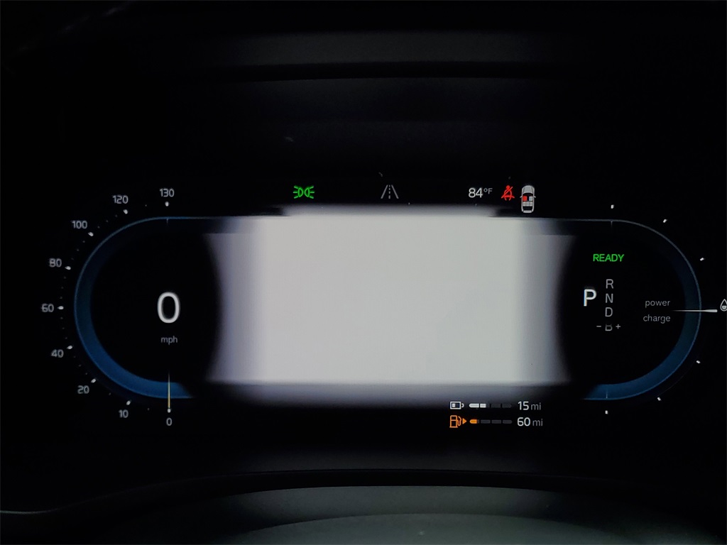 used 2024 Volvo S60 Recharge Plug-In Hybrid car, priced at $36,495