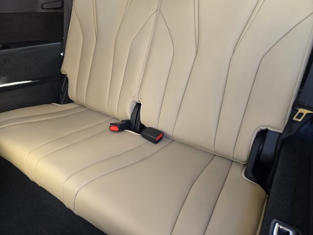 used 2023 Acura MDX car, priced at $40,700