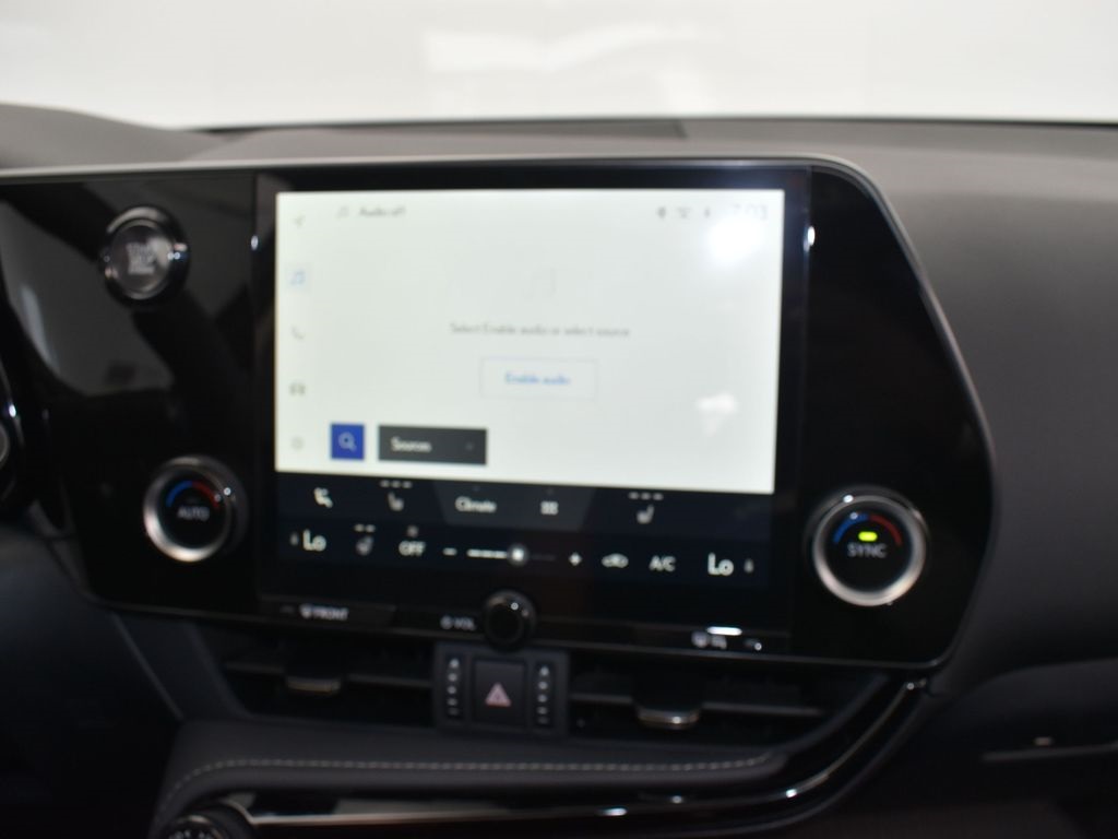 2025 Silver Lexus NX 250 Base FWD SUV