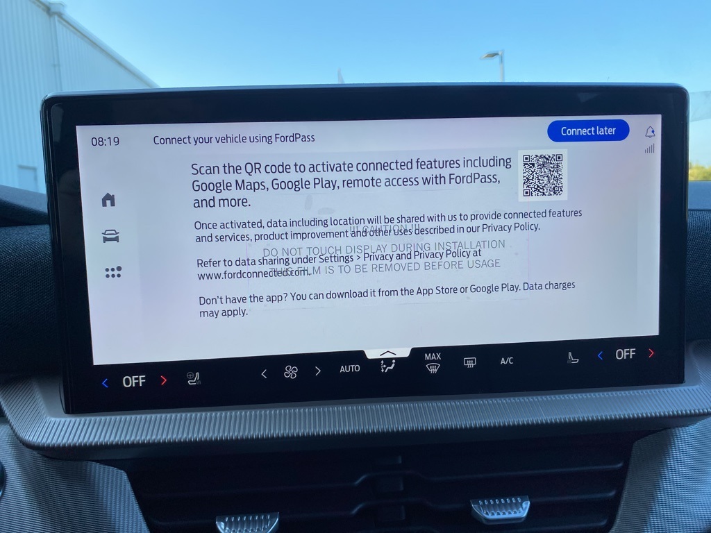 2025 Ford Explorer photo 2