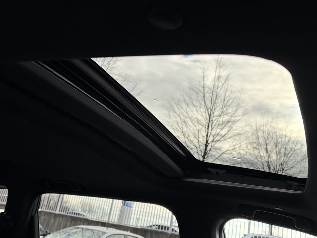 used 2024 Honda CR-V Hybrid car, priced at $32,795