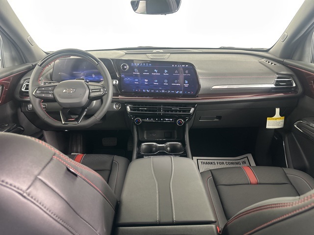 Image-13