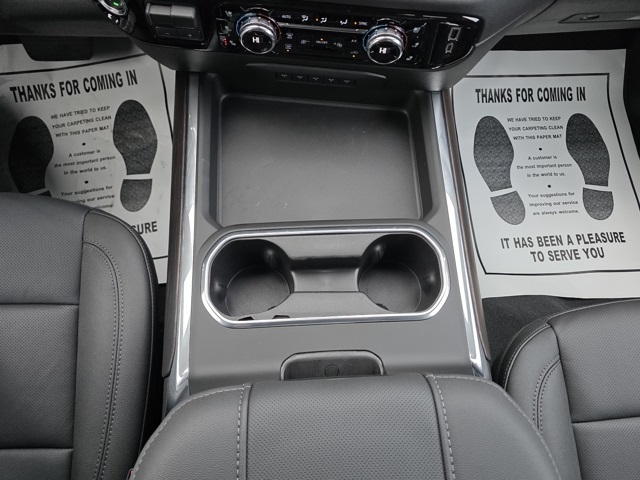 2026 GMC Sierra 3500HD Crew Cab, Long Bed, SLT Dual Rear Wheel, 4WD