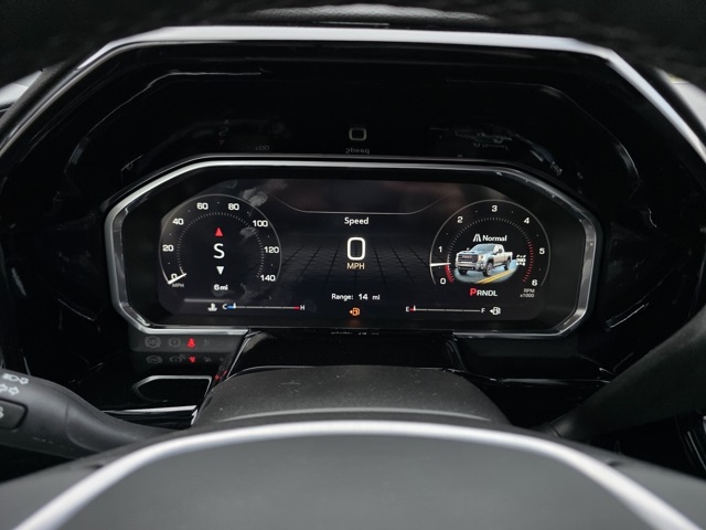 2026 GMC Sierra 3500HD Crew Cab, Long Bed, SLT Dual Rear Wheel, 4WD