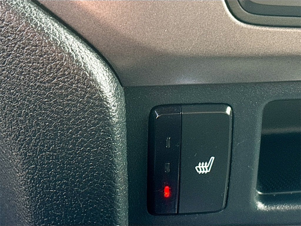 2023 Honda Passport EX-L Sport photo 14