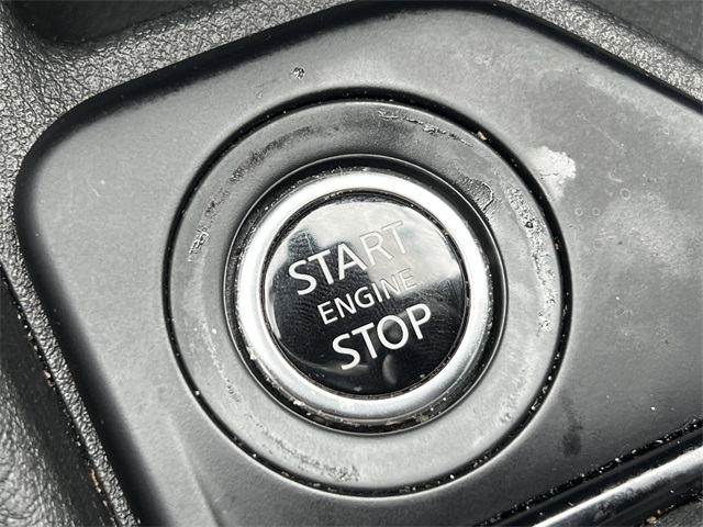 2024 Fresh Powder Nissan Sentra S FWD Sedan