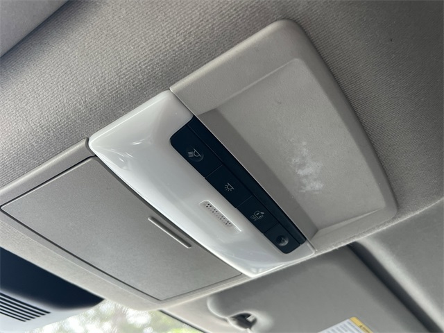2024 Fresh Powder Nissan Sentra S FWD Sedan