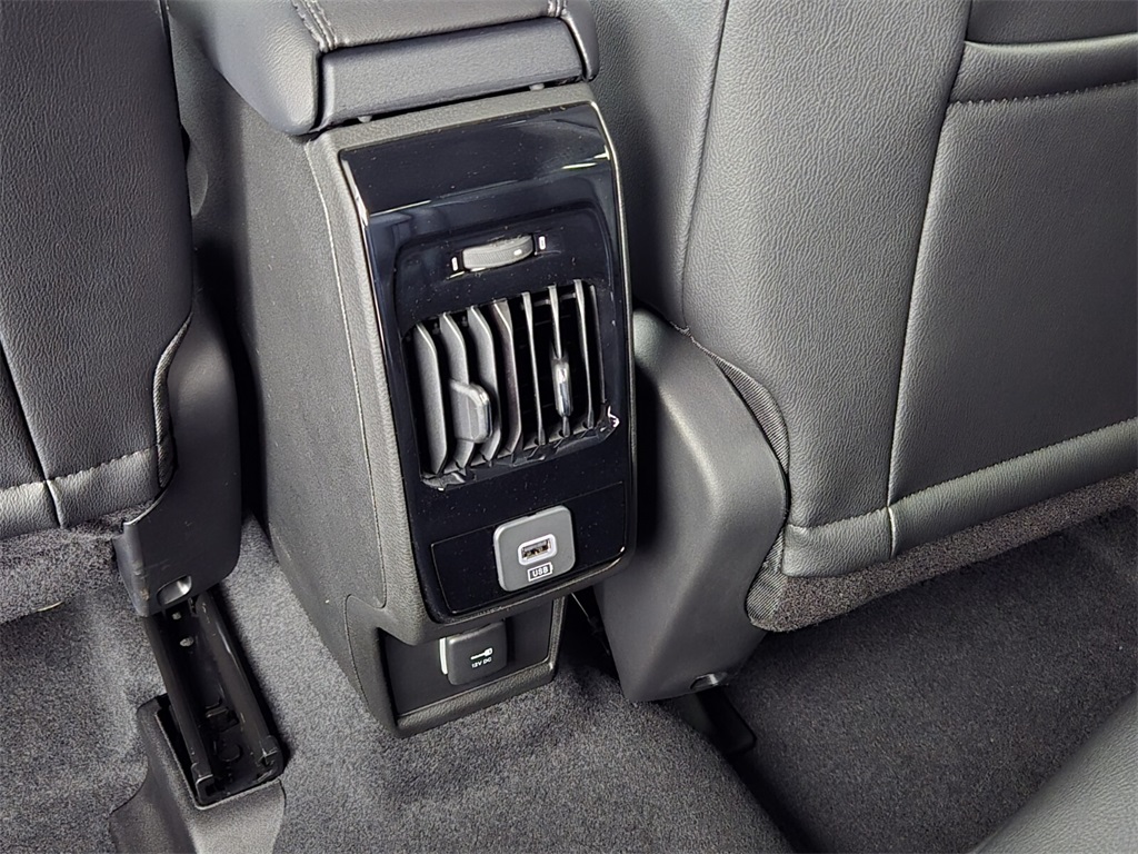 new 2026 Jeep Compass car, priced at $25,710