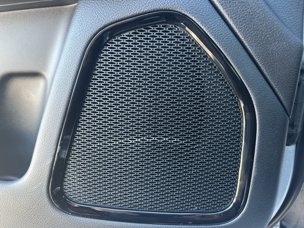 new 2026 Jeep Compass car, priced at $35,975