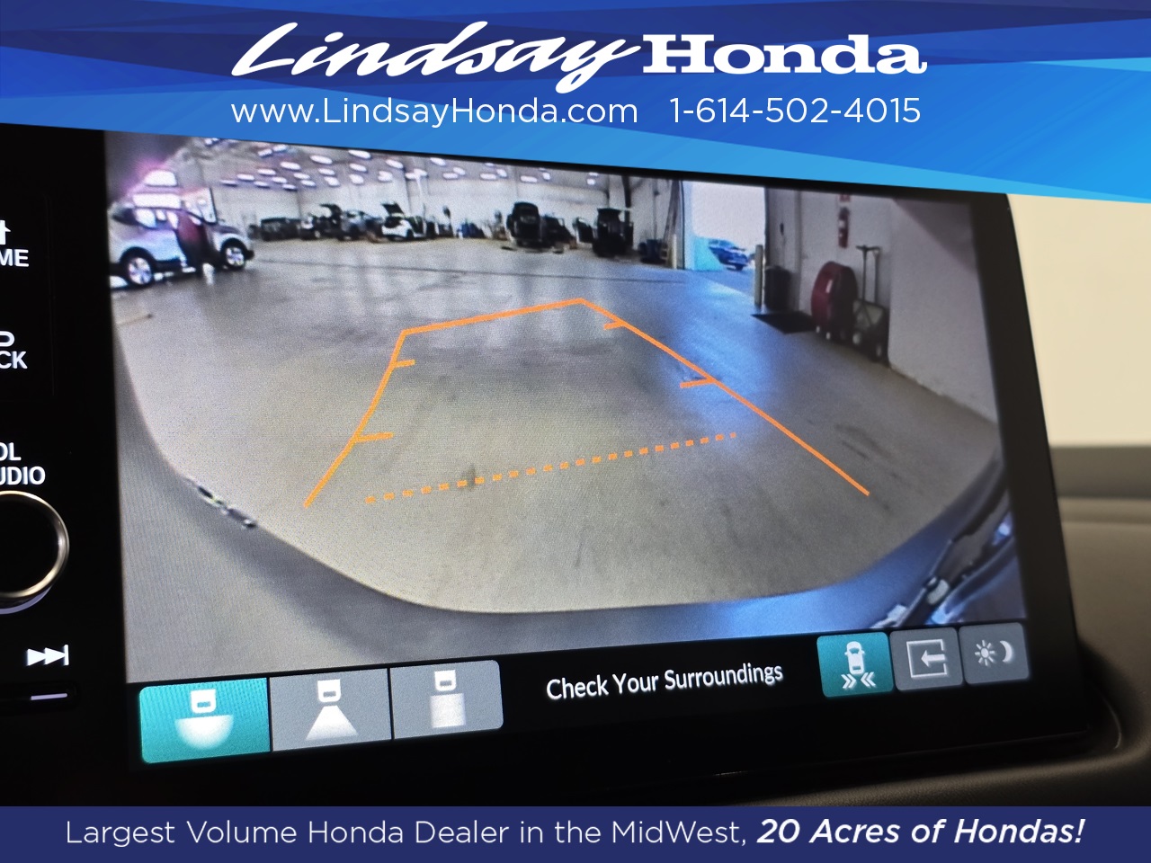 Used 2023 Honda HR-V SUV