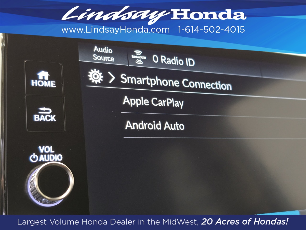 Used 2023 Honda HR-V SUV