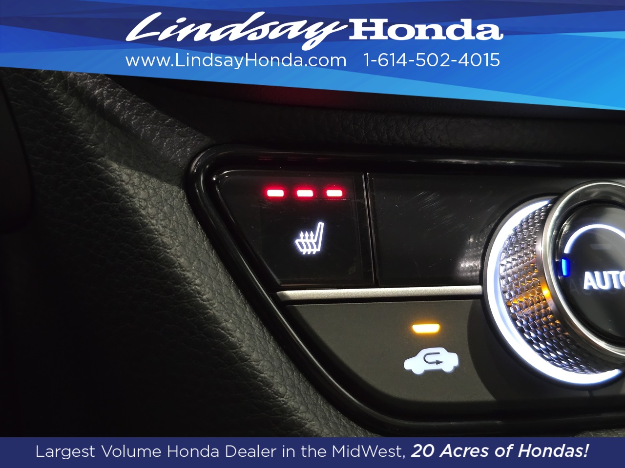 Used 2023 Honda HR-V SUV