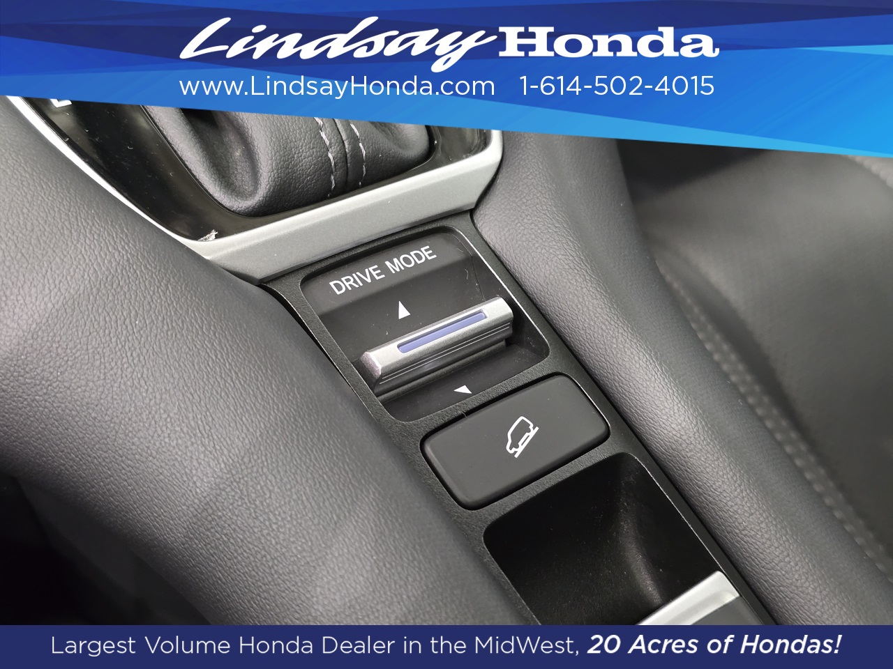 Used 2023 Honda HR-V SUV