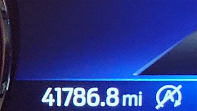 2024 Ford Explorer XLT RWD 2024 Ford Explorer XLT RWD